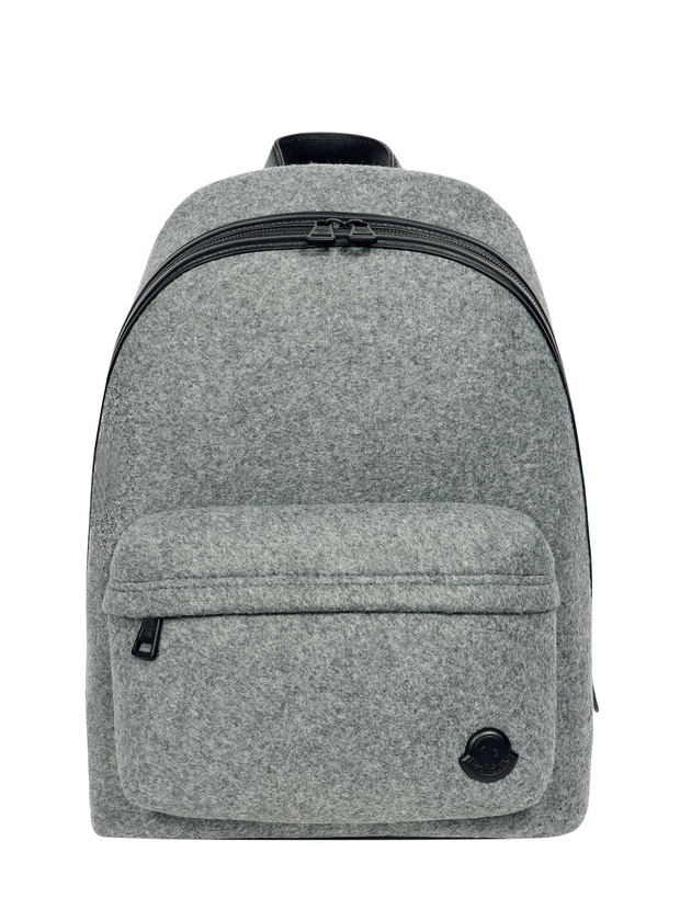 RUKSAK M  MONCLER